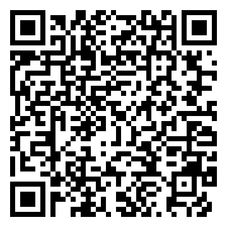 QR Code de Jardin du Mont des Arts