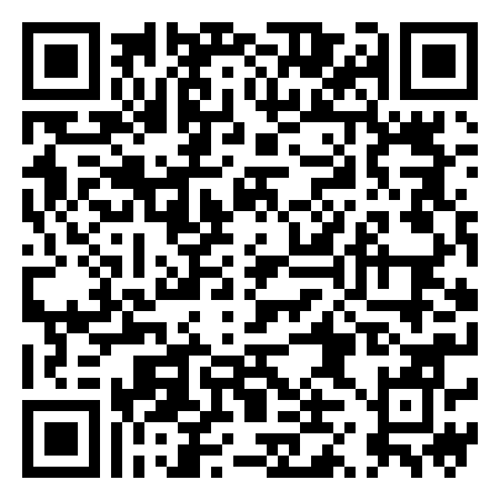 QR Code de Minigolf Biergarten