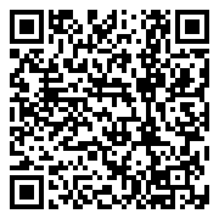 QR Code de Capella de la Mare de Déu del Carme