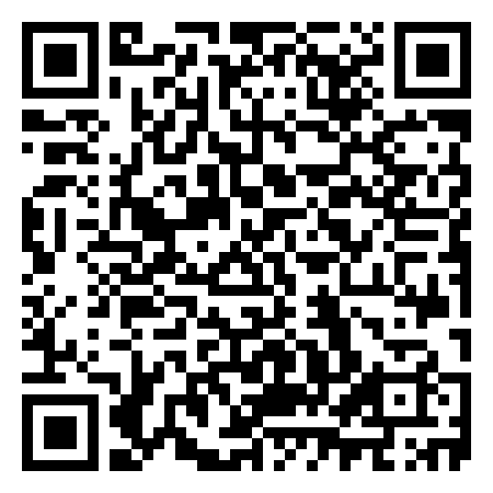 QR Code de L'Å“il d'une Parisienne, Paris insolite avec une Guide juste pour vous en trottinette électrique