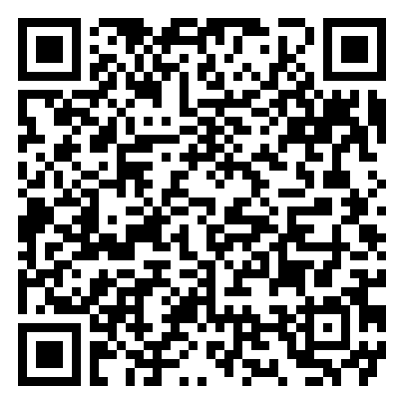 QR Code de Pàdel Prats