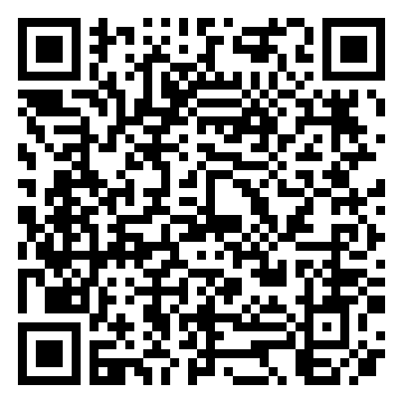 QR Code de Avoriaz 1800