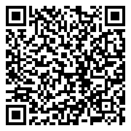 QR Code de Sito Archeologico Li Castelli