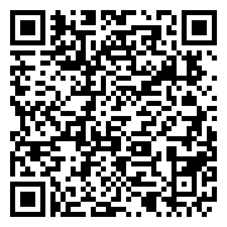 QR Code de Castello di Macconago