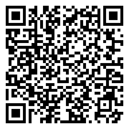 QR Code de RÃ¶m.-kath. Pfarramt