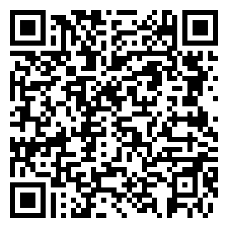 QR Code de Sonu 'e Perda