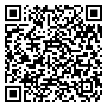 QR Code de Number One