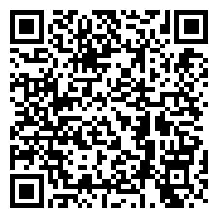 QR Code de St Joseph's Church