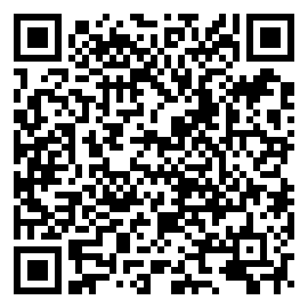 QR Code de Mirador del Rio Duero