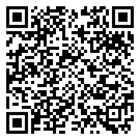 QR Code de Château de Villemolin Stephen