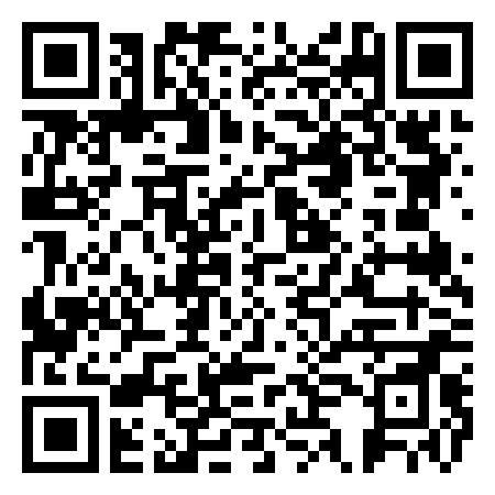 QR Code de Cascata della Colombaia
