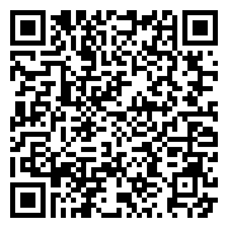 QR Code de Smart Escape Rooms