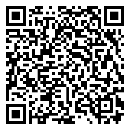 QR Code de Parco Via Balitrona