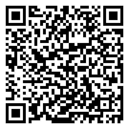 QR Code de Eglise Saint-Jean-Baptiste