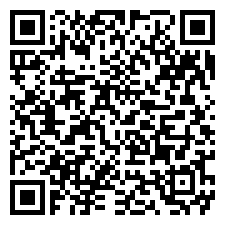 QR Code de Ortsmuseum - Heimatmuseum Gersau