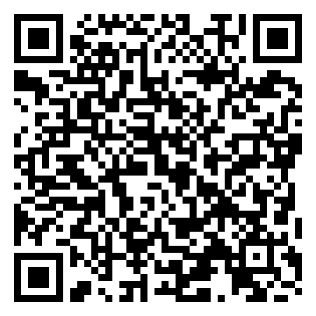QR Code de Església de Sant Antoni de Pàdua