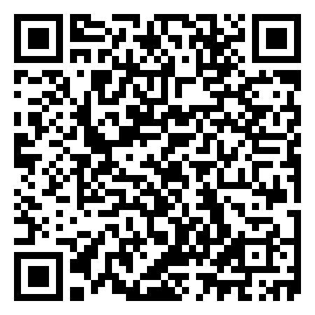 QR Code de Cheery Dolls