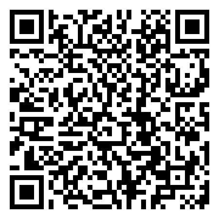 QR Code de Piste de ski de la Baraque de Fraiture