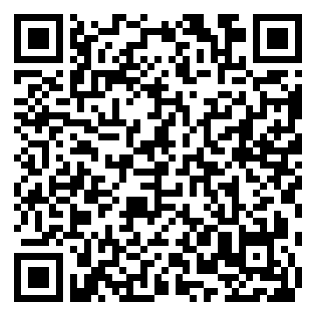 QR Code de Monument Aux Morts de Gex 01170