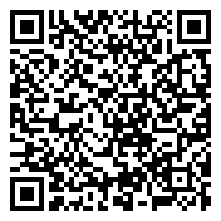 QR Code de Église San Pietro in Oliveto de Brescia