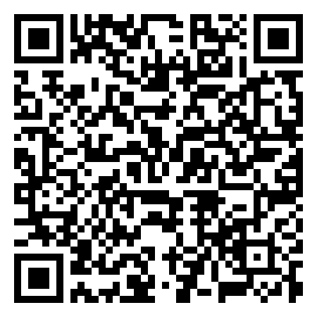 QR Code de Arden Equine Pool