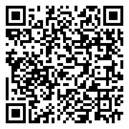QR Code de Salle de la Chalandière
