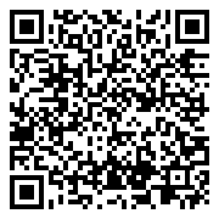 QR Code de Toboggan et Cie Angoulême