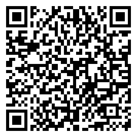 QR Code de Ponte gorlago