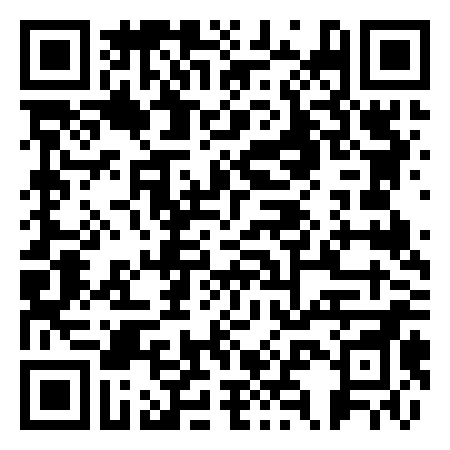 QR Code de Terrain de football