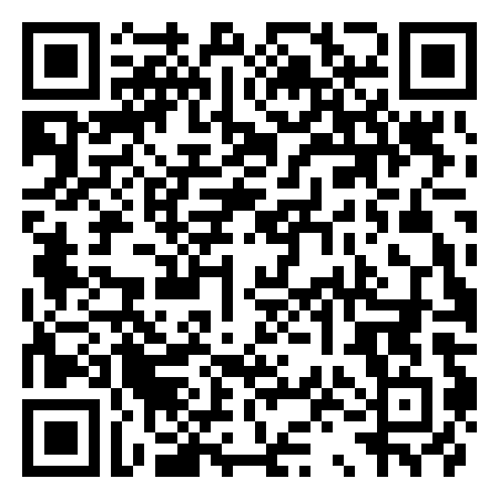 QR Code de MS Moselprinz