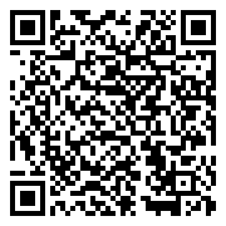 QR Code de Urban Kids