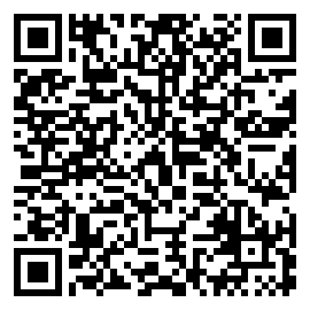 QR Code de Our Lady & All Saints Catholic Church