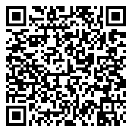 QR Code de Centre Equestre Des Hautes Falaises