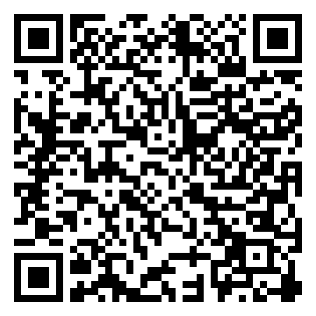 QR Code de Aussichtsturm Monte Fico