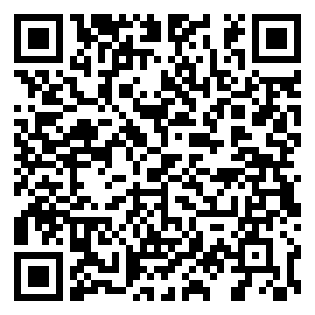 QR Code de Spazio Articolo Nove - Società di servizi culturali