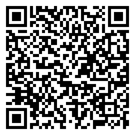 QR Code de Recinto Ferial de Mislata