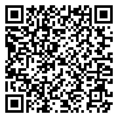QR Code de Pathé Orléans