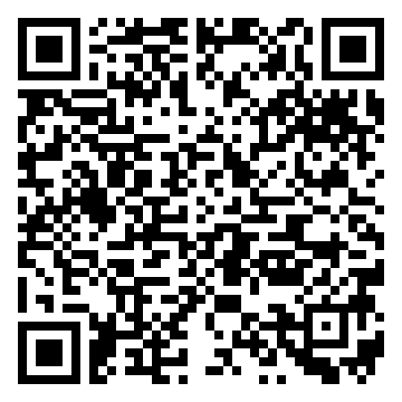 QR Code de Espace Nautique, Sainte-Geneviève-des-Bois
