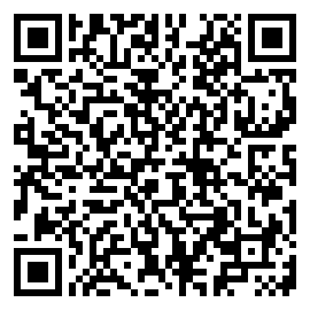 QR Code de Church of San Andrés