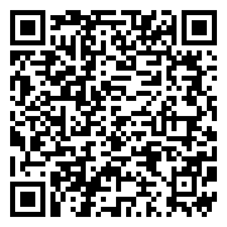 QR Code de Campo di Calcio