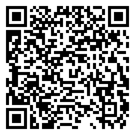 QR Code de Eglise de Sart-en-Fagne