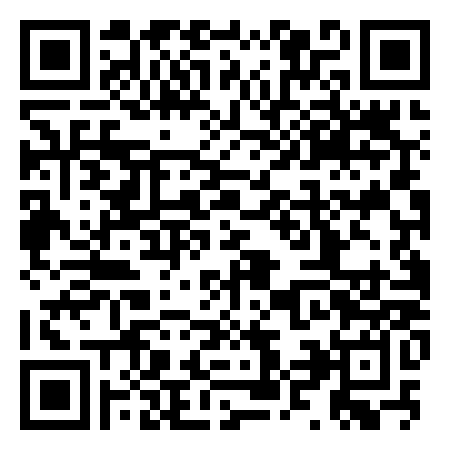 QR Code de Chepstow Rugby Club Playground