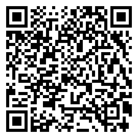 QR Code de Circuit d'Estoril
