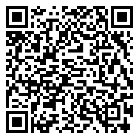 QR Code de Campo da Calcio