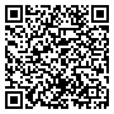 QR Code de El tardet de Paralâ€¢lel
