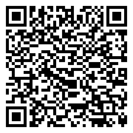 QR Code de Les Insolites