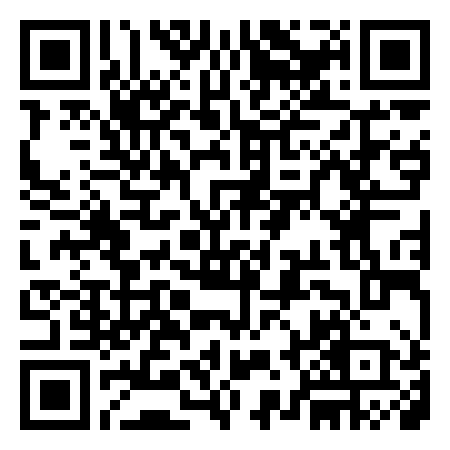 QR Code de Devonshire Avenue Nature Area