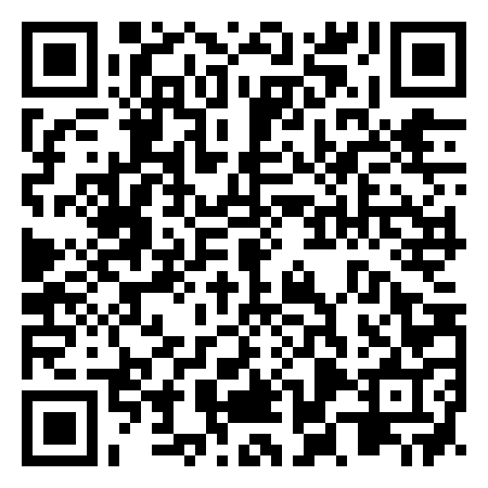 QR Code de Public Library Du Malesherbois