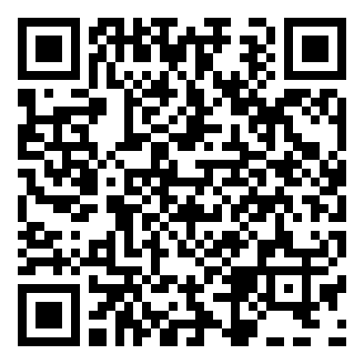 QR Code de Eerste Tamboer