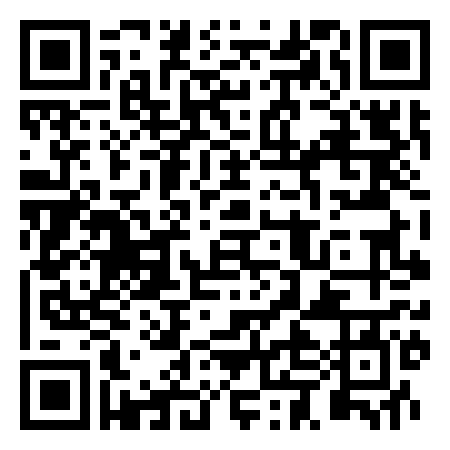 QR Code de Piazza Giuseppe Verdi